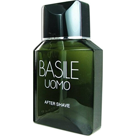 Basile Uomo